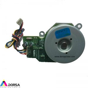 موتور-پرینتر-اچ-پی-hp-3005