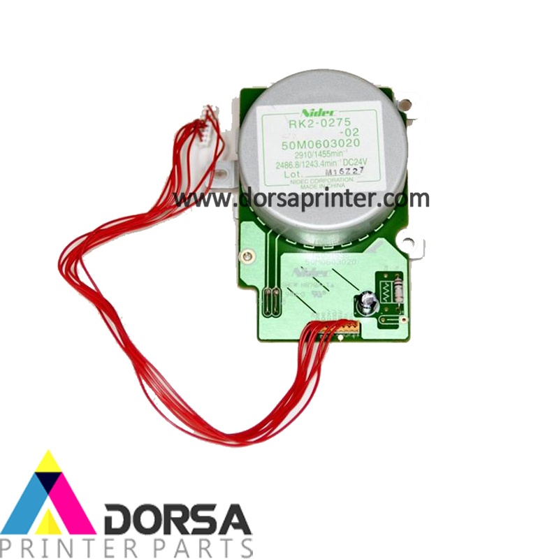 موتور-پرینتر-اچ-پی-hp-4250 موتور-پرینتر-اچ-پی-hp-4250
