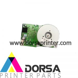 موتور-پرینتر-اچ-پی-hp-4700
