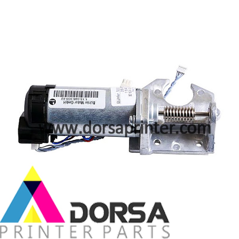 موتور-پرینتر-اچ-پی-hp-5100 موتور-پرینتر-اچ-پی-hp-5100