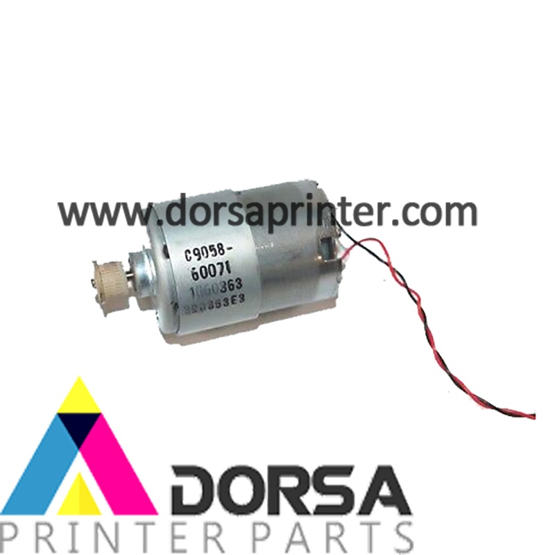 موتور-پرینتر-اچ-پی-hp-7612 موتور-پرینتر-اچ-پی-hp-7612