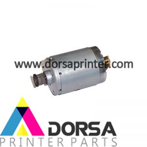 موتور-پرینتر-اچ-پی-hp-9800