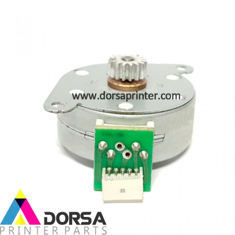 موتور-پرینتر-اچ-پی-hp-M1005 موتور-پرینتر-اچ-پی-hp-M1005