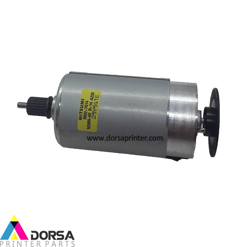 موتور-پرینتر-اچ-پی-hp-M126 موتور-پرینتر-اچ-پی-hp-M126
