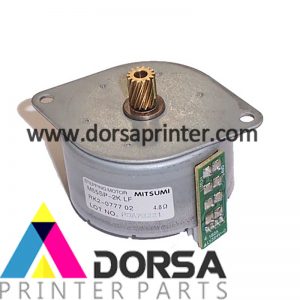موتور-پرینتر-اچ-پی-hp-M1319F