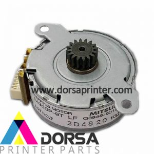 موتور-پرینتر-اچ-پی-hp-M2727
