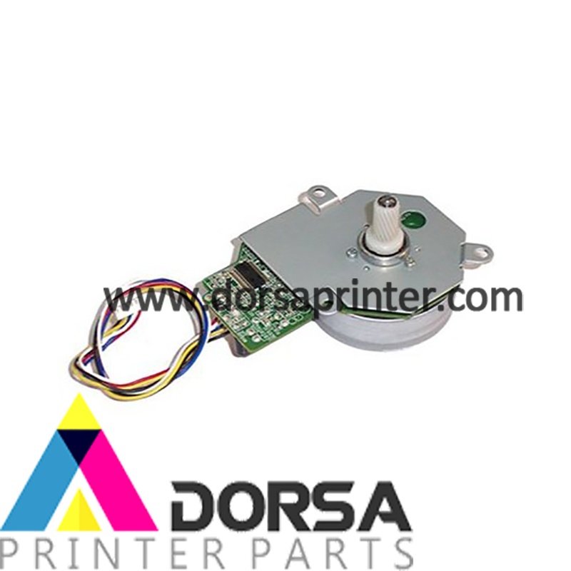 موتور-پرینتر-اچ-پی-hp-M3027 موتور-پرینتر-اچ-پی-hp-M3027