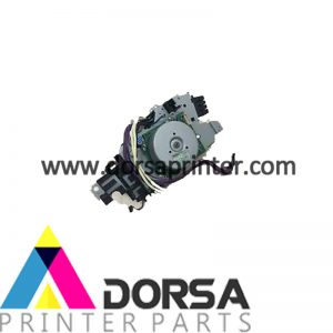 موتور-پرینتر-اچ-پی-hp-M436ND