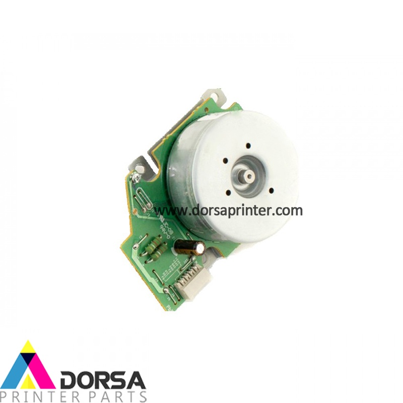 موتور-پرینتر-اچ-پی-hp-M552 موتور-پرینتر-اچ-پی-hp-M552