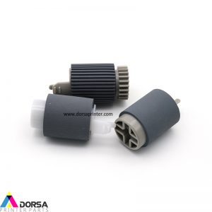 پیکاپ-پرینتر-شارپ-pick-up-sharp-3148