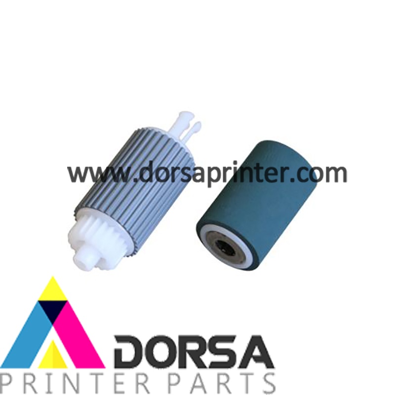 پیکاپ-پرینتر-شارپ-pick-up-sharp-ar-208 پیکاپ-پرینتر-شارپ-pick-up-sharp-ar-208