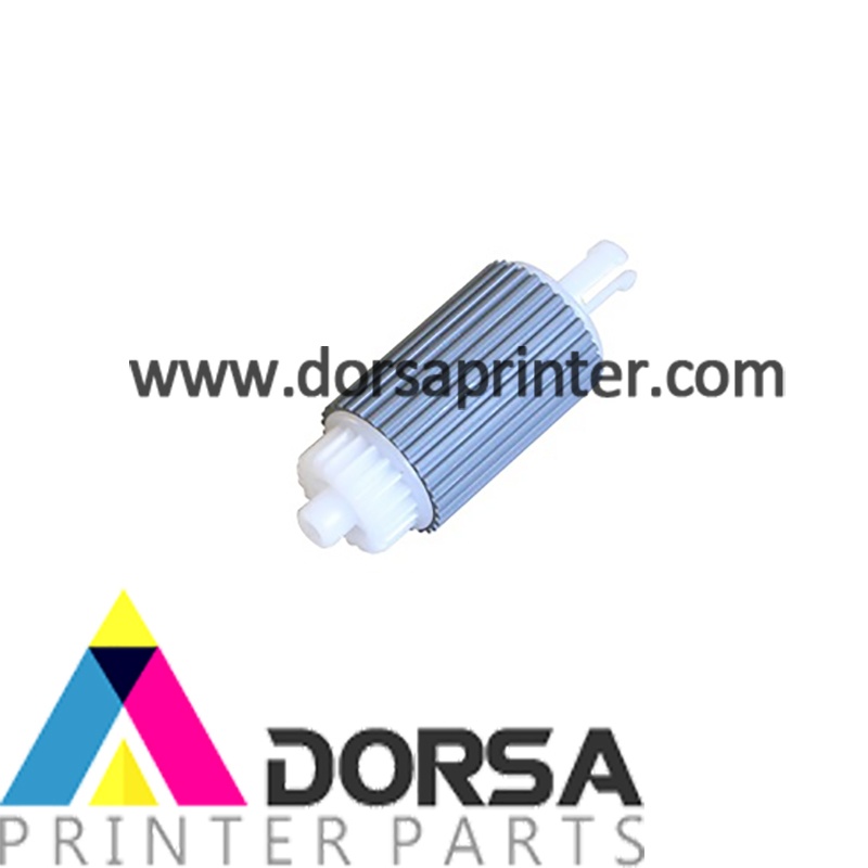 پیکاپ-پرینتر-شارپ-pick-up-sharp-ar-235 پیکاپ-پرینتر-شارپ-pick-up-sharp-ar-235