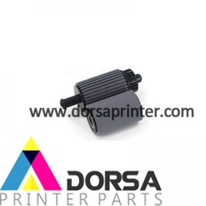 پیکاپ-پرینتر-شارپ-pick-up-sharp-ar-266