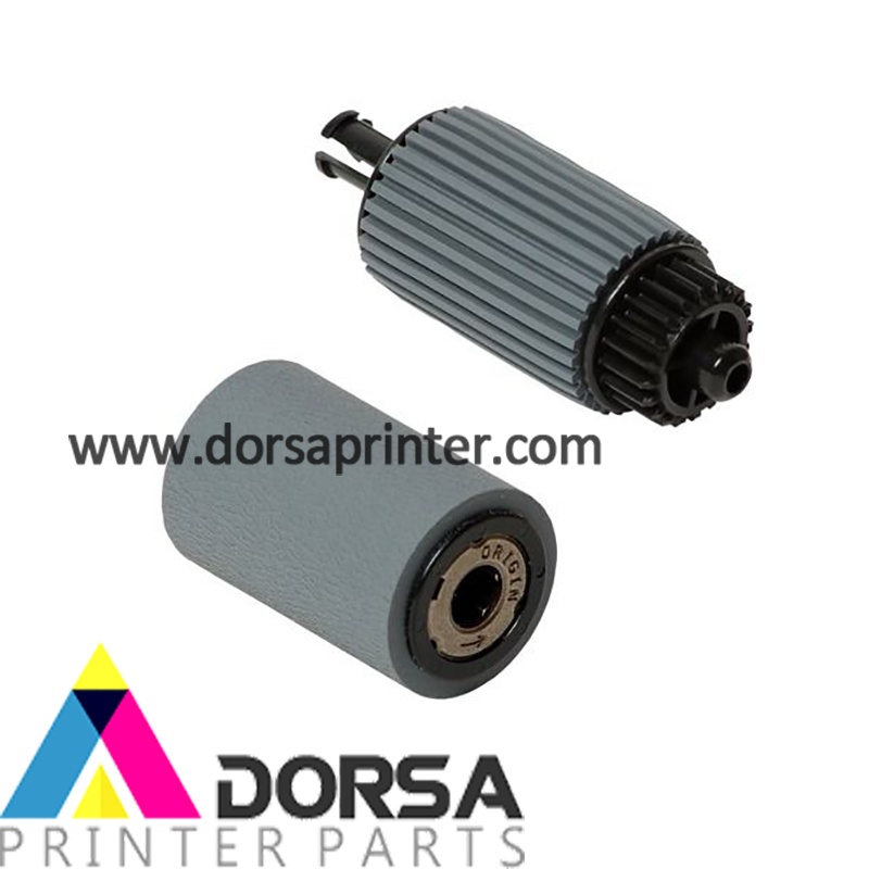 پیکاپ-پرینتر-شارپ-pick-up-sharp-ar-317 پیکاپ-پرینتر-شارپ-pick-up-sharp-ar-317