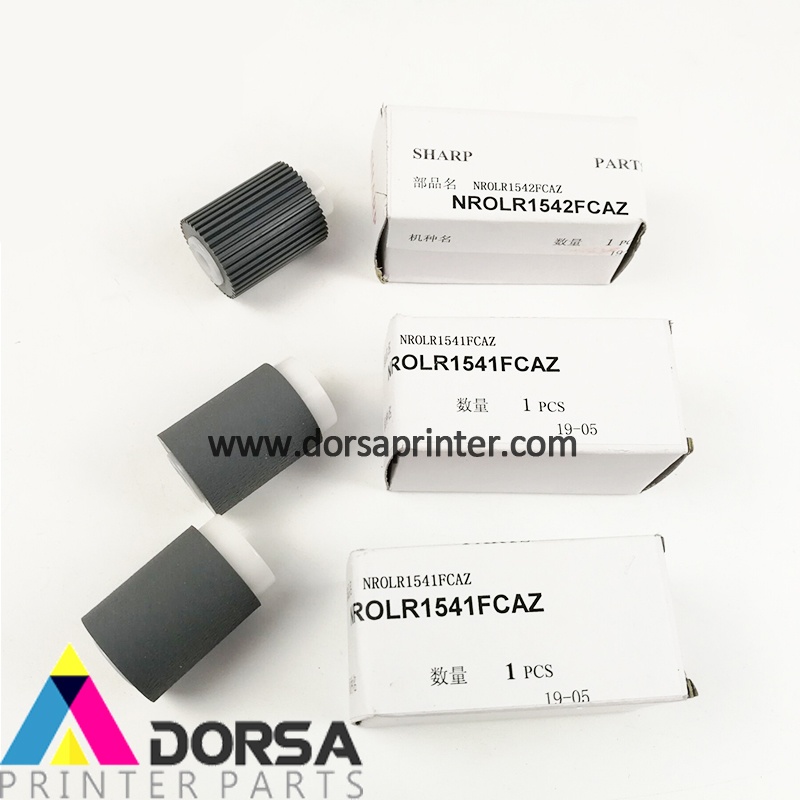پیکاپ-پرینتر-شارپ-pick-up-sharp-ar-m237 پیکاپ-پرینتر-شارپ-pick-up-sharp-ar-m237