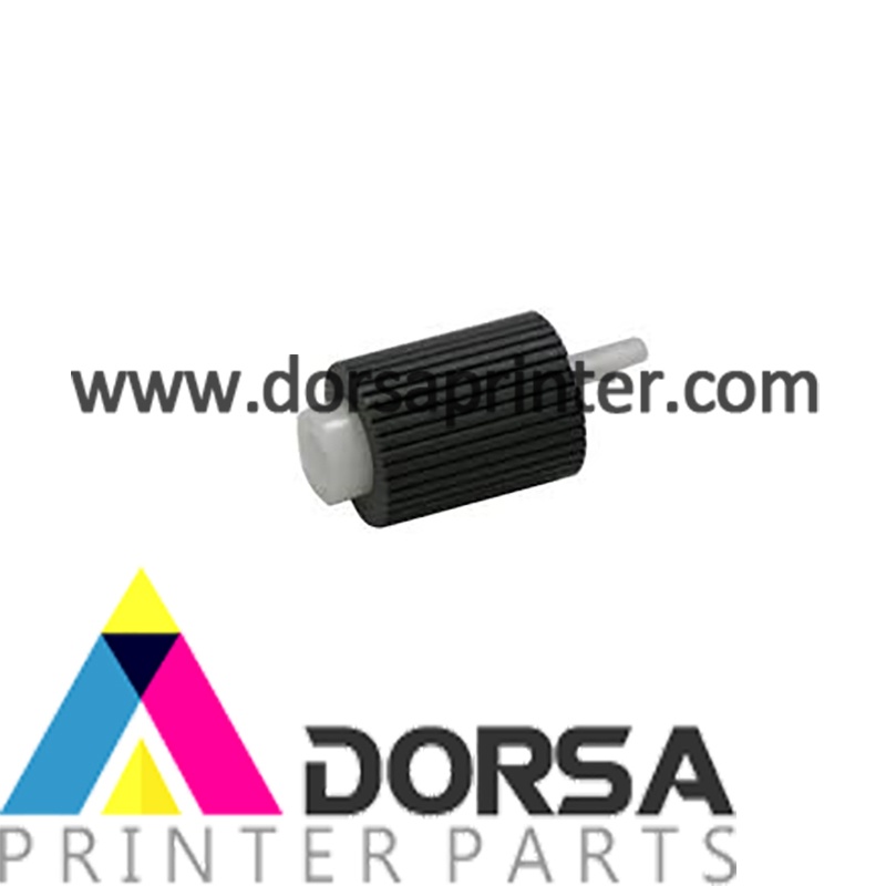 پیکاپ-پرینتر-شارپ-pick-up-sharp-ar-m355n پیکاپ-پرینتر-شارپ-pick-up-sharp-ar-m355n