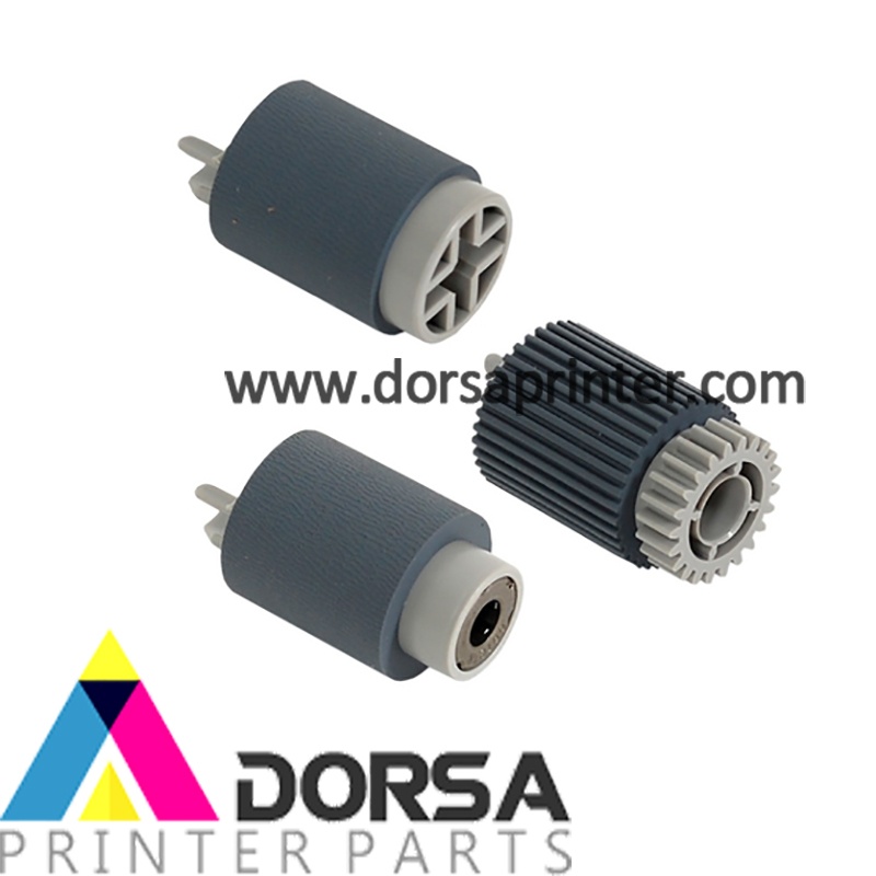 پیکاپ-پرینتر-شارپ-pick-up-sharp-dx-c310 پیکاپ-پرینتر-شارپ-pick-up-sharp-dx-c310