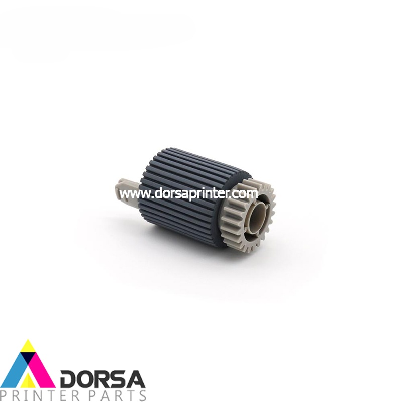 پیکاپ-پرینتر-شارپ-pick-up-sharp-mx-2608 پیکاپ-پرینتر-شارپ-pick-up-sharp-mx-2608