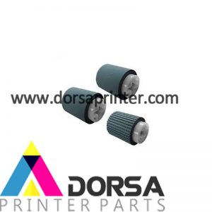 پیکاپ-پرینتر-شارپ-pick-up-sharp-mx-354