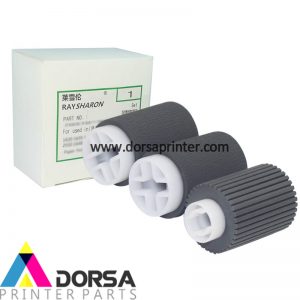 پیکاپ-پرینتر-شارپ-pick-up-sharp-mx-3608