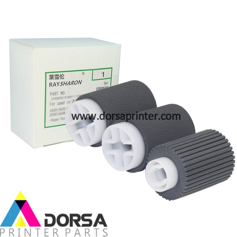 پیکاپ-پرینتر-شارپ-pick-up-sharp-mx-3608 پیکاپ-پرینتر-شارپ-pick-up-sharp-mx-3608