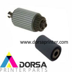 پیکاپ-پرینتر-شارپ-pick-up-sharp-mx-m264n