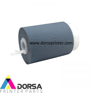 پیکاپ-پرینتر-شارپ-pick-up-sharp-mx-m350n