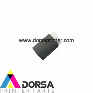 پیکاپ-پرینتر-شارپ-pick-up-sharp-mx-m620