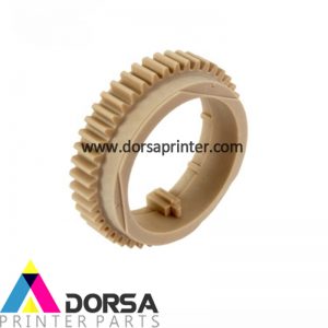 چرخ-دنده-فیوزینگ-شارپ-SHARP-5520