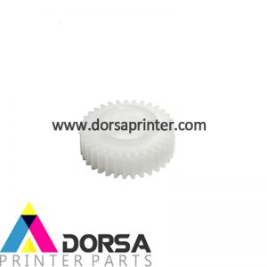 چرخ-دنده-فیوزینگ-شارپ-SHARP-AR-200