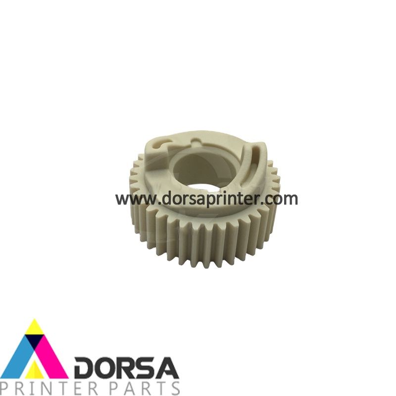 چرخ-دنده-فیوزینگ-شارپ-SHARP-AR-mx-850 چرخ-دنده-فیوزینگ-شارپ-SHARP-AR-mx-850
