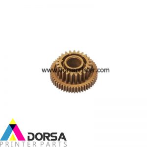 چرخ-دنده-فیوزینگ-شارپ-SHARP-m-620