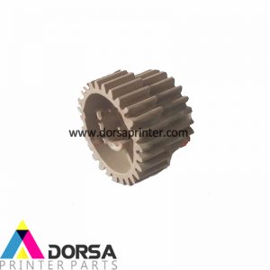 چرخ-دنده-فیوزینگ-شارپ-SHARP-mx-2310