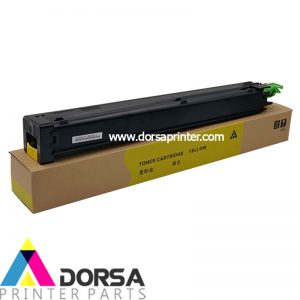 کارتریج-تونر-پرینتر-شارپ-Sharp-3100N