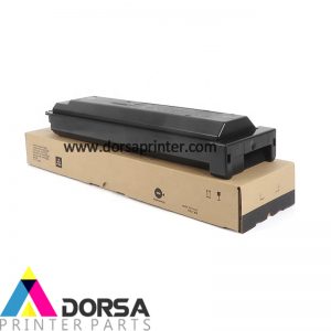 کارتریج-تونر-پرینتر-شارپ-Sharp-363