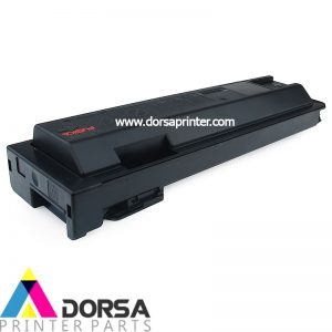 کارتریج-تونر-پرینتر-شارپ-Sharp-AR-MX363X
