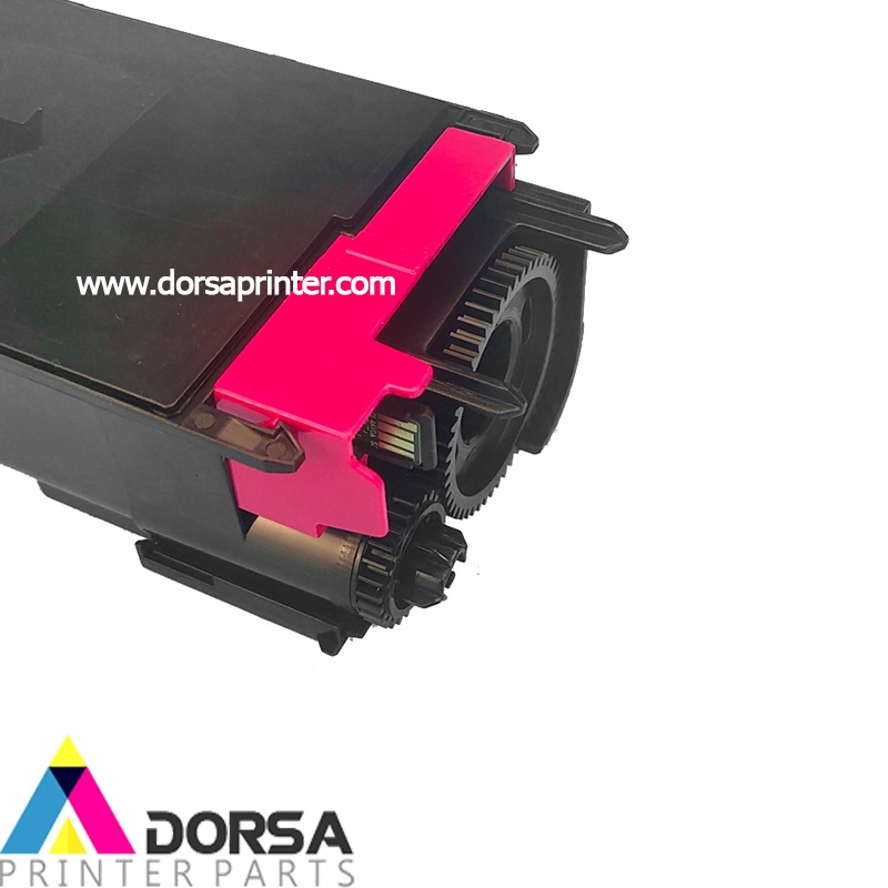 کارتریج-تونر-پرینتر-شارپ-Sharp-DX-2008UC کارتریج-تونر-پرینتر-شارپ-Sharp-DX-2008UC