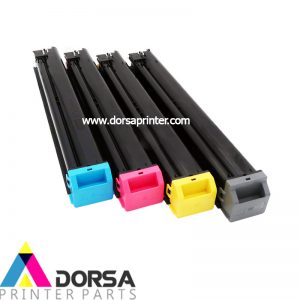 کارتریج-تونر-پرینتر-شارپ-Sharp-MX-1810U
