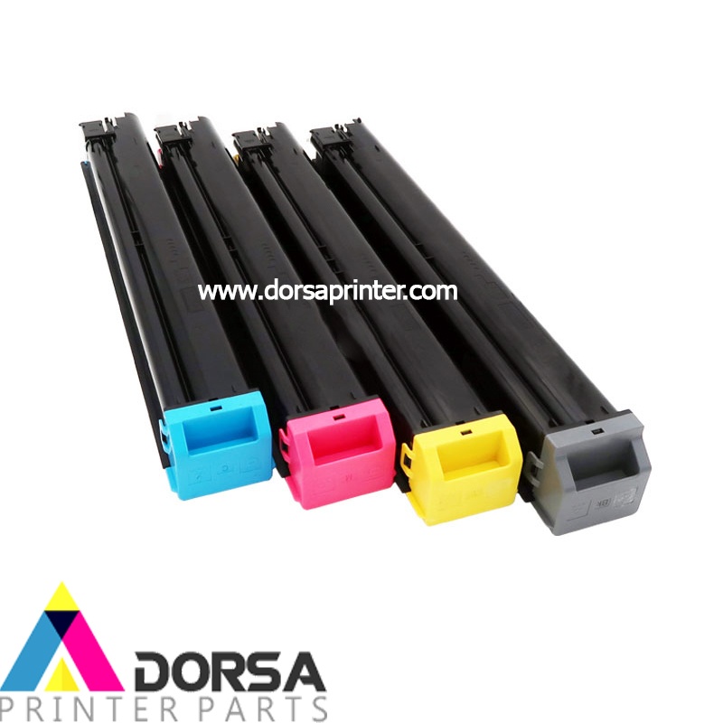 کارتریج-تونر-پرینتر-شارپ-Sharp-MX-1810U کارتریج-تونر-پرینتر-شارپ-Sharp-MX-1810U
