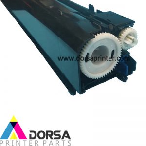 کارتریج-تونر-پرینتر-شارپ-Sharp-MX-25