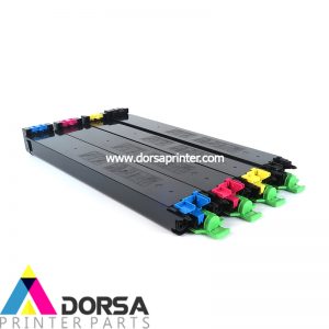 کارتریج-تونر-پرینتر-شارپ-Sharp-MX-2600N