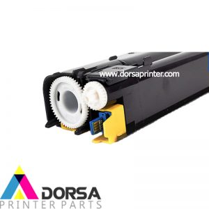 کارتریج-تونر-پرینتر-شارپ-Sharp-MX-2618