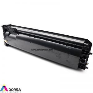 کارتریج-تونر-پرینتر-شارپ-Sharp-MX-M283
