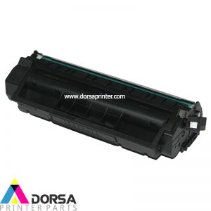 کارتریج-پرینتر-اچ-پی-hp-15a