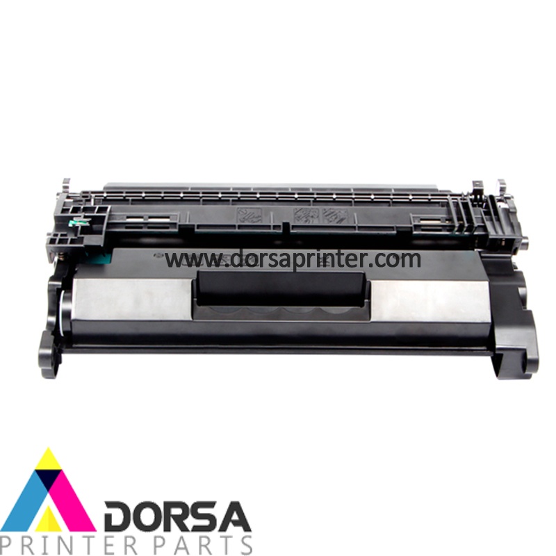 کارتریج-پرینتر-اچ-پی-hp-226a کارتریج-پرینتر-اچ-پی-hp-226a