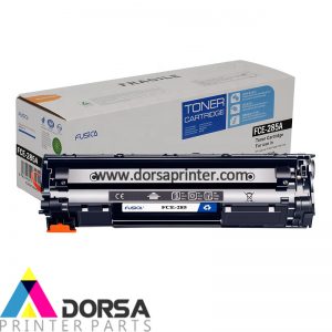 کارتریج-پرینتر-اچ-پی-hp-285a