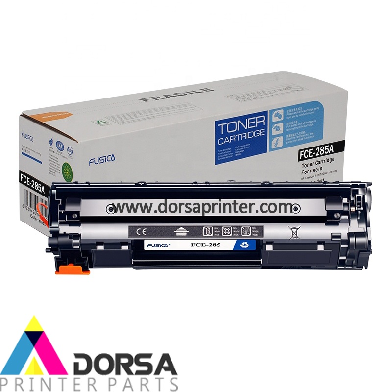 کارتریج-پرینتر-اچ-پی-hp-285a کارتریج-پرینتر-اچ-پی-hp-285a