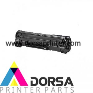 کارتریج-پرینتر-اچ-پی-hp-63xl