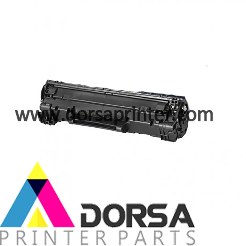 کارتریج-پرینتر-اچ-پی-hp-63xl کارتریج-پرینتر-اچ-پی-hp-63xl