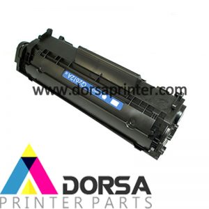 کارتریج-پرینتر-اچ-پی-hp-6500